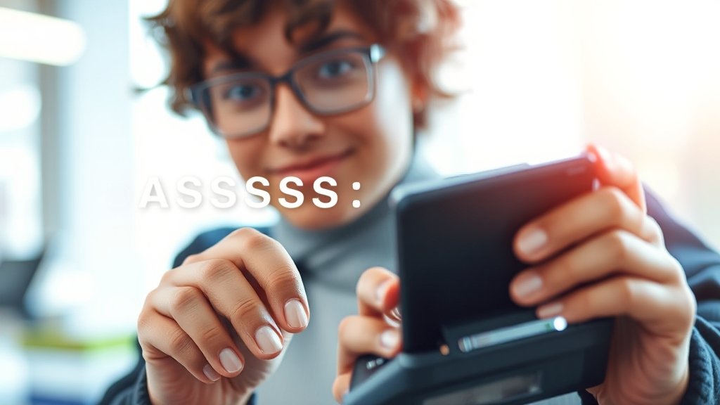 시험 과목 및 합격 기준 (realistic 스타일)