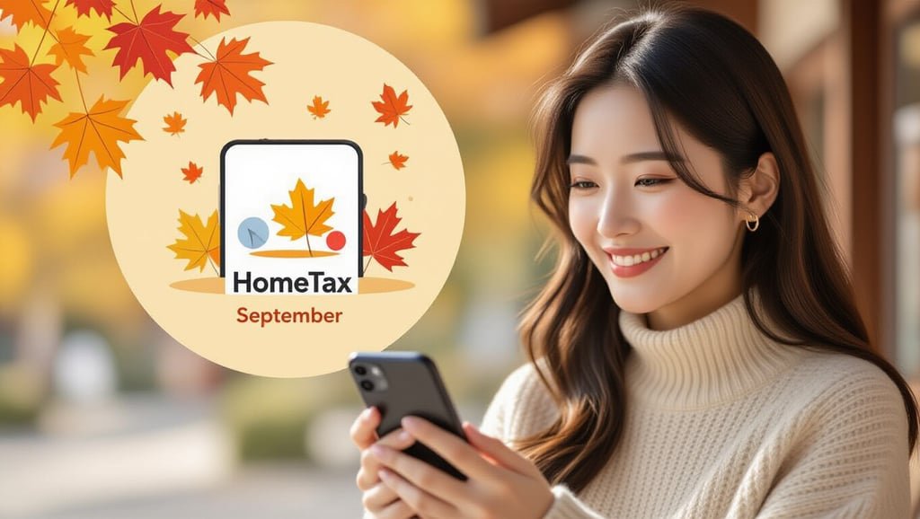 2025 근로·자녀장려금: 자격, 신청, 지급액, 지급일 완벽 가이드 6 💳 2025 근로·자녀장려금, 언제 지급되나요?