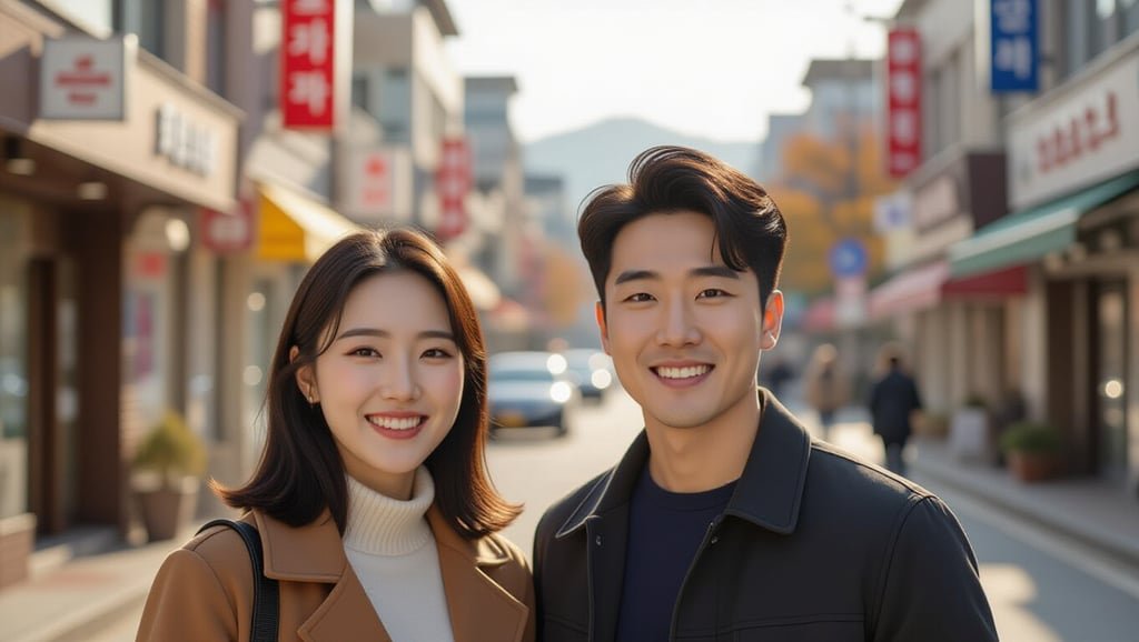 신용회복 지원: 대상 조건, 토스 조회부터 혜택, 신용점수 관리까지 7 📌 마무리