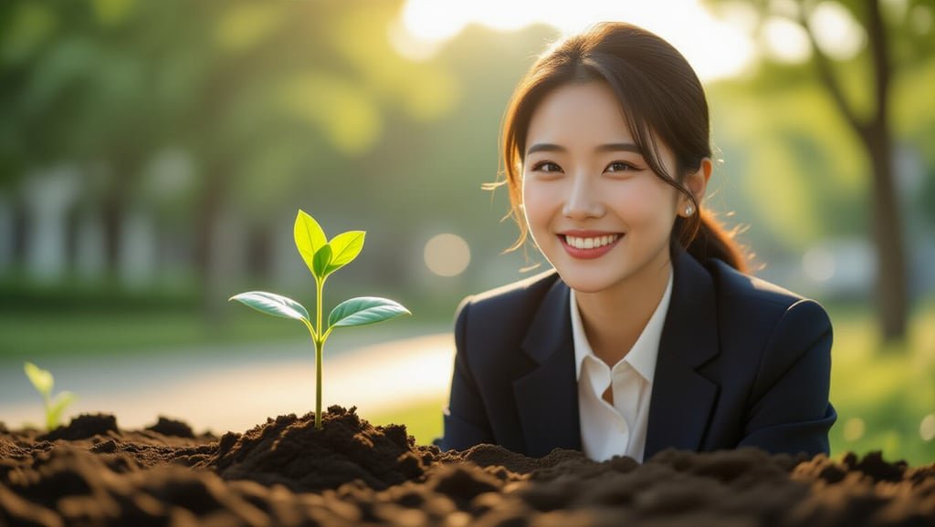 신용회복 지원: 대상 조건, 토스 조회부터 혜택, 신용점수 관리까지 1 📋 신용회복 지원 제도, 왜 필요할까요?