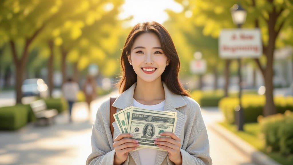 신용회복 지원: 대상 조건, 토스 조회부터 혜택, 신용점수 관리까지 5 💡 신용회복 지원의 실질적인 혜택과 팁