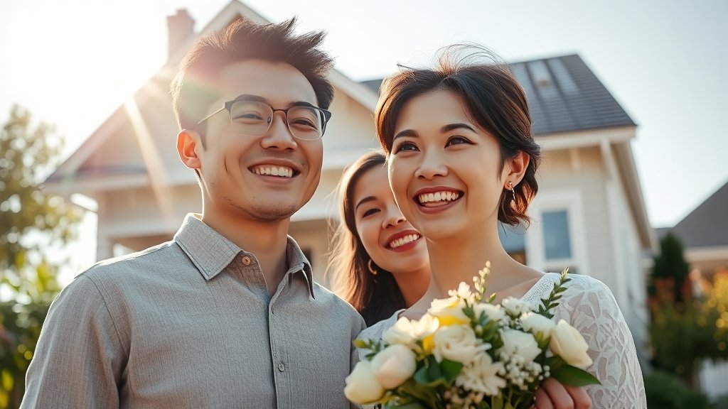 초저금리 전세자금 대출 총정리: 조건, 한도, 신청 방법, 꿀팁 완벽 가이드 1 초저금리 대출이란? (realistic 스타일)