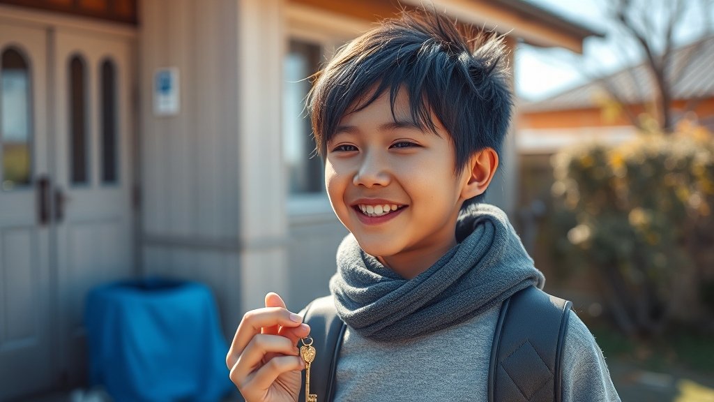 초저금리 전세자금 대출 총정리: 조건, 한도, 신청 방법, 꿀팁 완벽 가이드 2 누가 받을 수 있나? (realistic 스타일)