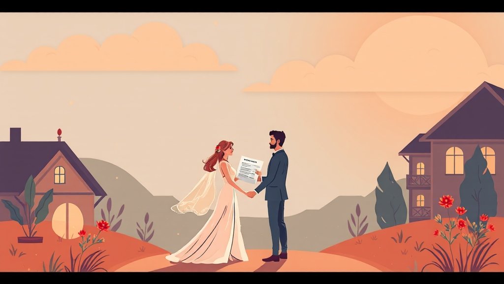 초저금리 전세자금 대출 총정리: 조건, 한도, 신청 방법, 꿀팁 완벽 가이드 3 한도와 금리는? (illustration 스타일)