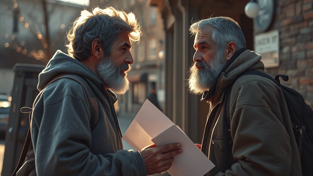 초저금리 전세자금 대출 총정리: 조건, 한도, 신청 방법, 꿀팁 완벽 가이드 4 신청 방법 완벽 정리 (realistic 스타일)