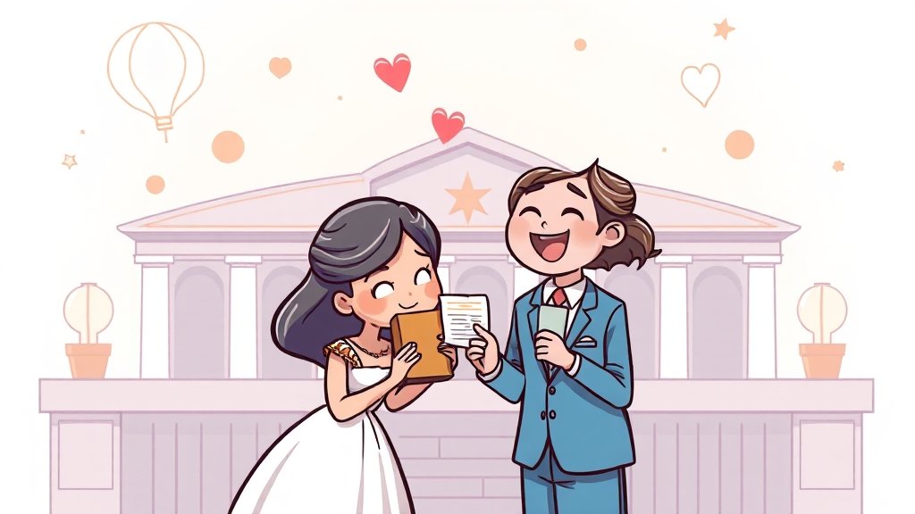 초저금리 전세자금 대출 총정리: 조건, 한도, 신청 방법, 꿀팁 완벽 가이드 7 실제 후기 & 꿀팁 대방출 (cartoon 스타일)