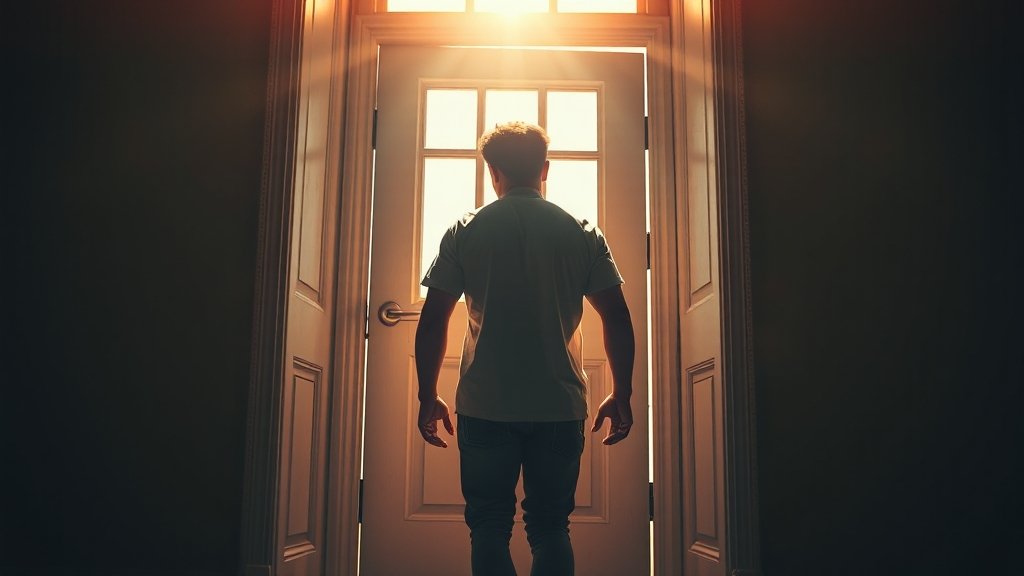 초저금리 전세자금 대출 총정리: 조건, 한도, 신청 방법, 꿀팁 완벽 가이드 8 꿈을 향해 나아가세요! (realistic 스타일)