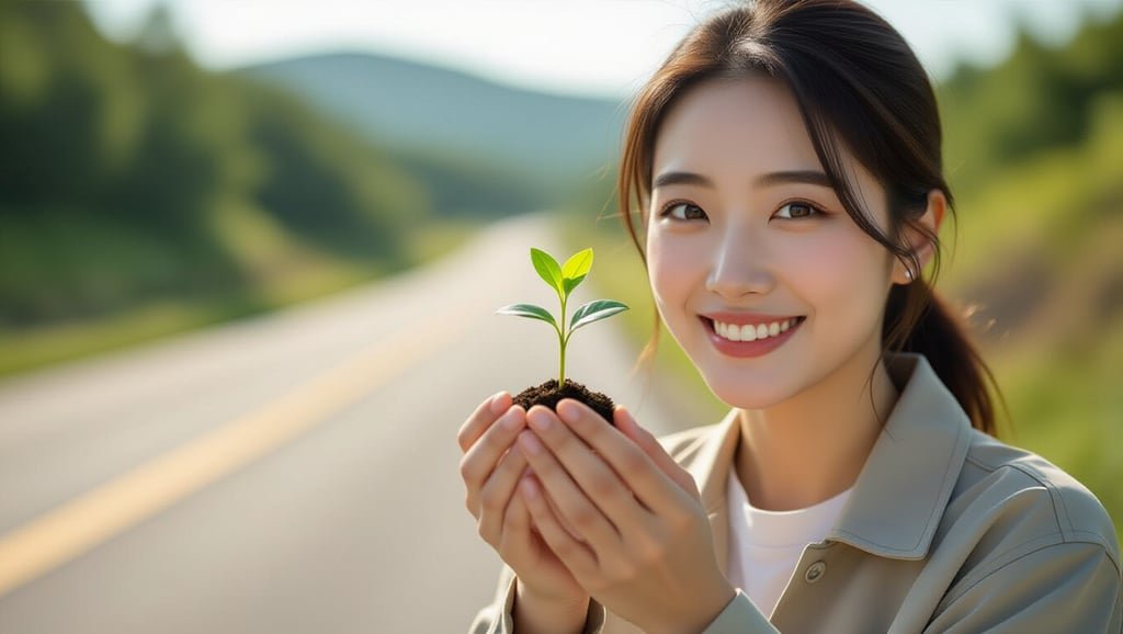 새도약기금 완벽 가이드: 지원 자격, 신청 방법, 혜택 총정리 (2025 최신) 6 ⚠️ 신청 전, 이것만은 꼭 확인하세요!