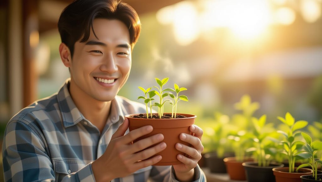 새도약기금 완벽 가이드: 지원 자격, 신청 방법, 혜택 총정리 (2025 최신) 5 💡 재기를 위한 든든한 지원 프로그램