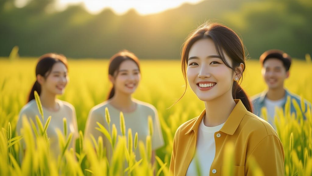 📋 가시오가피, 면역력 증진에 어떻게 도움이 될까요?