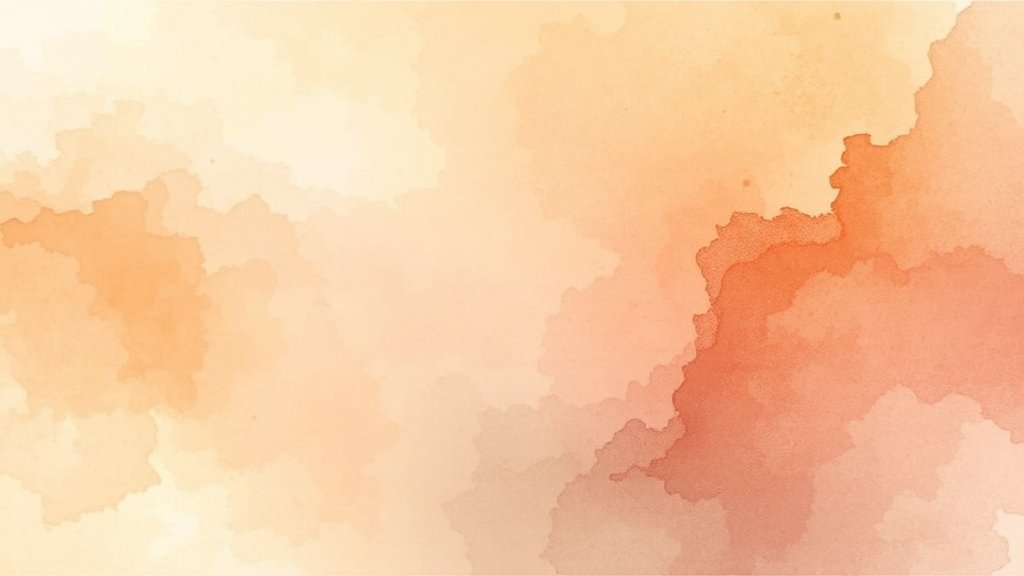 투자 조건 및 방법 (watercolor 스타일)