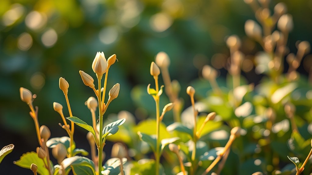 금리 및 수익률 (realistic 스타일)