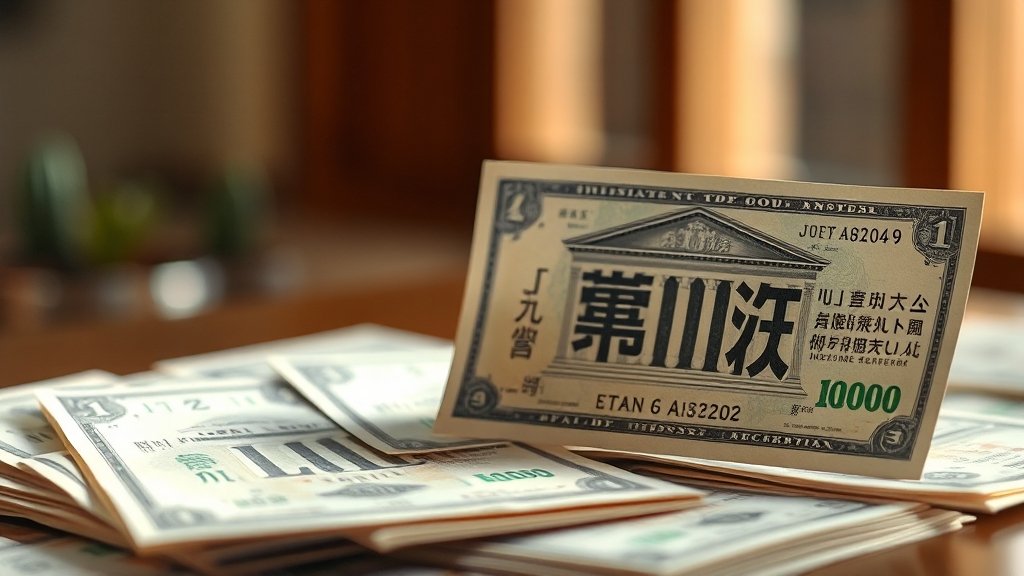 중도환매 조건 (realistic 스타일)