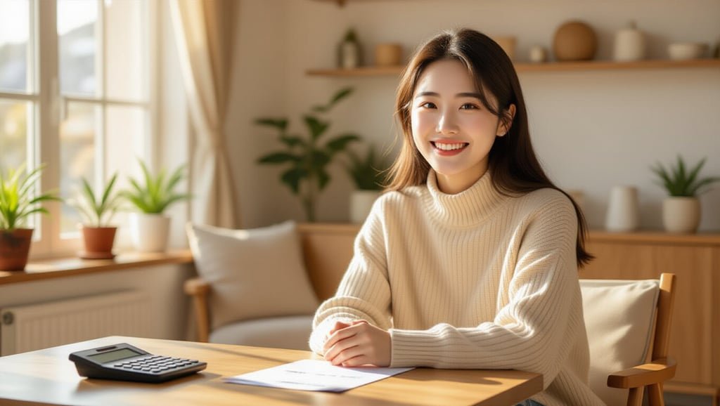 📋 버팀목 전세대출, 왜 필요할까요?