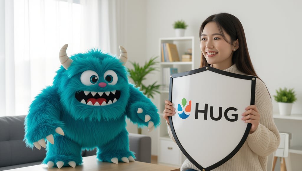 📊 HUG, HF, SGI: 나에게 맞는 보증기관은?