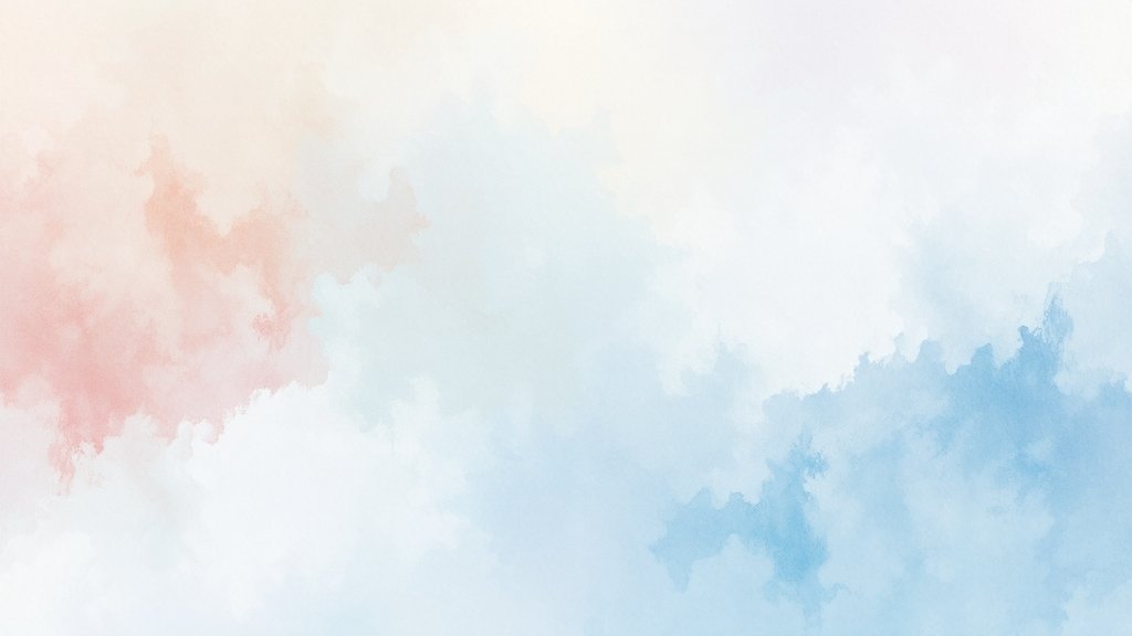 윈도우 11 USB 설치 완벽 가이드: 만들기, 오류 해결, 정품 인증까지 7 설치 후 기본 설정 및 정품 인증 (watercolor 스타일)