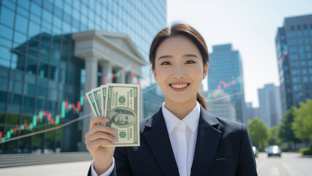 📋 1억 2천 신용대출, 가능 조건과 핵심 요인