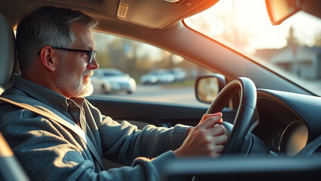 화물운전자 보수교육 완벽 가이드: 대상, 면제, 신청, 비용, 과태료 총정리 5 교육 비용 및 준비물 (realistic 스타일)