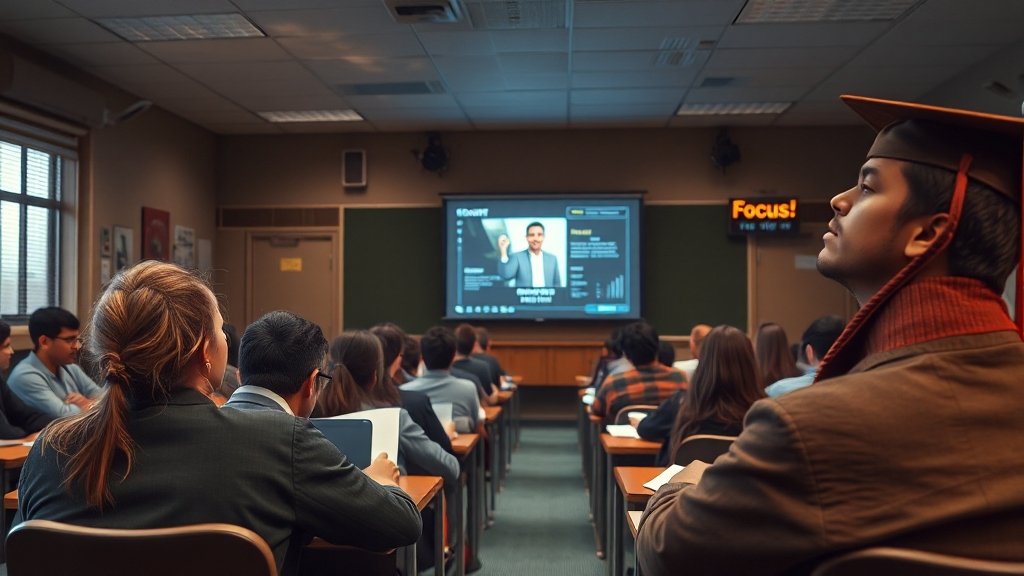 화물운전자 보수교육 완벽 가이드: 대상, 면제, 신청, 비용, 과태료 총정리 6 교육 이수 시 유의사항 (realistic 스타일)