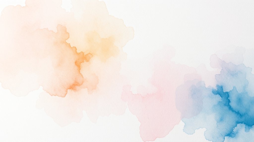 권고사직 A to Z: 정의, 실업급여 조건, 위로금, 거부 방법 완벽 가이드 4 권고사직, 거부해도 될까? (watercolor 스타일)