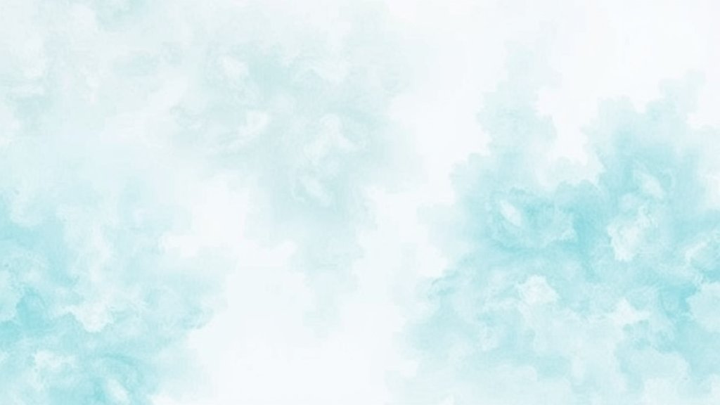 LG유플러스 해외로밍 완벽 가이드: 요금제, 혜택, 가입 방법 & 꿀팁 1 여행 필수 선택 이유 (watercolor 스타일)