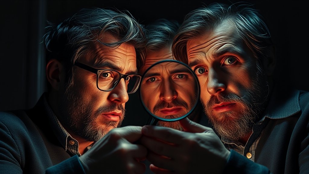 ZBT 코인 투자, 지금이 기회? 하락 원인 분석 & 안전 투자 전략 3 ZBT 코인 투자 시 소문 검증 (realistic 스타일)