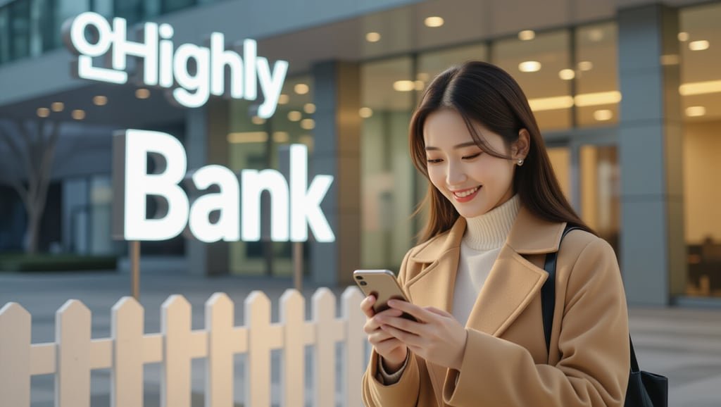 서류 없이 300만원! 주부 소액 대출 승인율 높이는 핵심 전략 6 🛡️ 안전한 제도권 금융 활용 전략