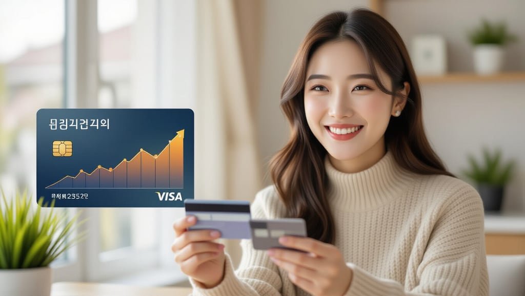 서류 없이 300만원! 주부 소액 대출 승인율 높이는 핵심 전략 2 📈 주부 대출 승인율 높이는 핵심 전략