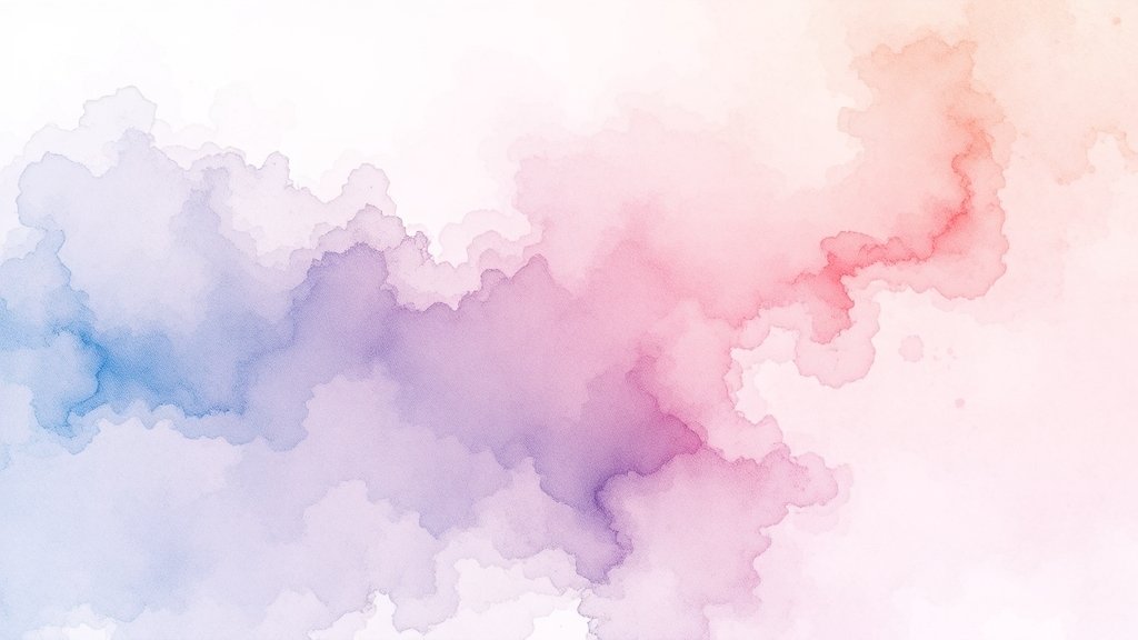 암호화폐 지갑 완벽 가이드: 백업부터 보안, 복구까지 A to Z 4 새 기기 등록 및 기존 기기 삭제 (watercolor 스타일)