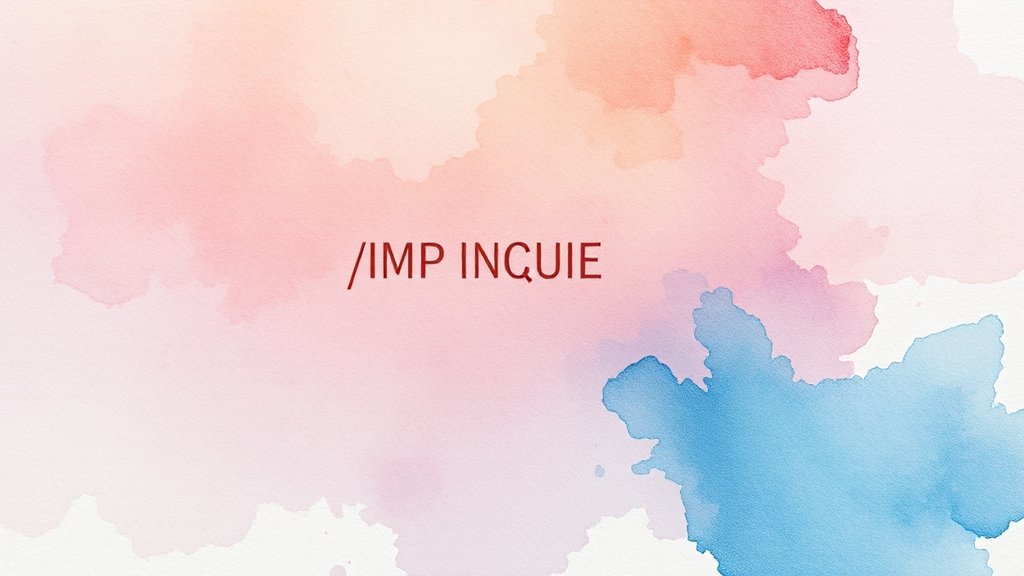 암호화폐 지갑 완벽 가이드: 백업부터 보안, 복구까지 A to Z 7 백업 키 분실 시 대처 방법 (watercolor 스타일)