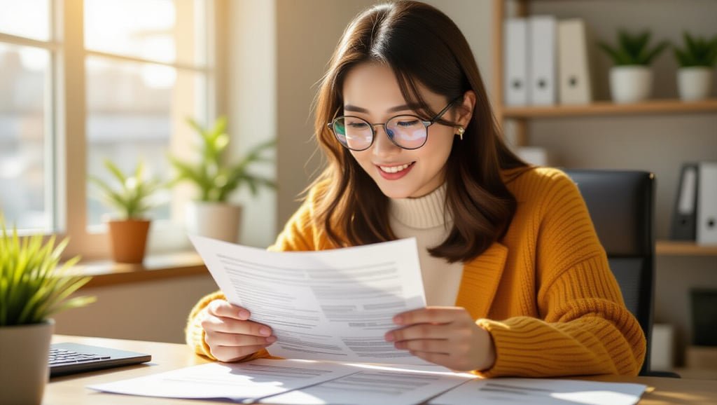 2025년 안경 정부지원금 50만원, 신청 자격부터 절차까지 핵심 가이드 1 📋 안경/렌즈 정부지원금 핵심 개요