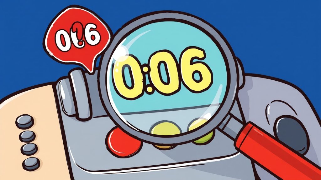 006 국제전화 스팸 완벽 차단: 갤럭시, 아이폰 설정 & 통신사 서비스 총정리 2 006, 006 82, 006 86 정체는? (cartoon 스타일)