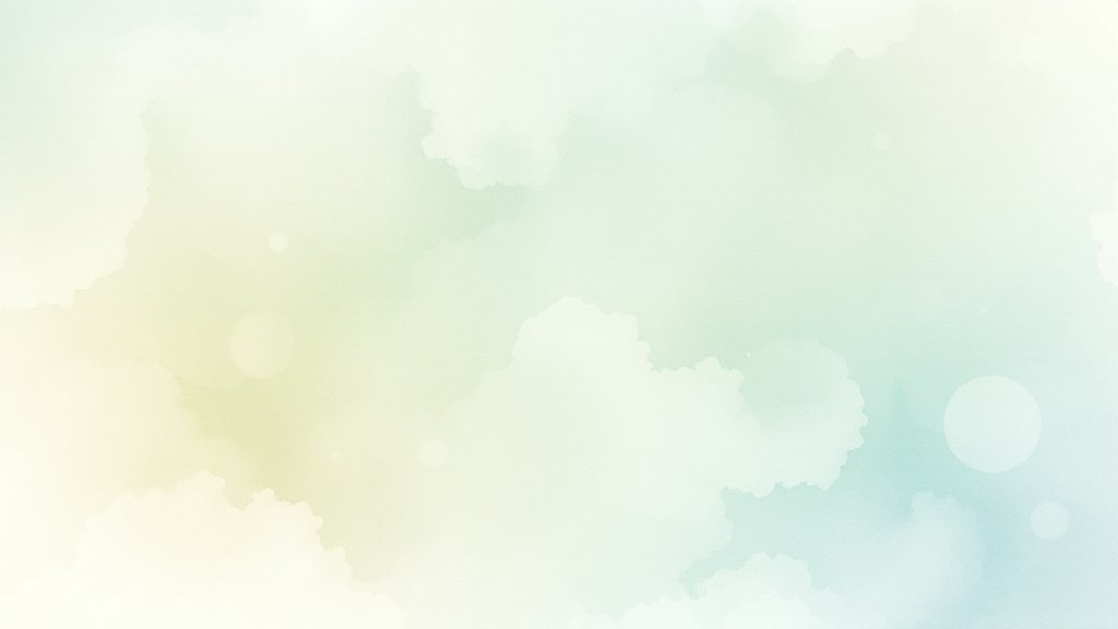 006 국제전화 스팸 완벽 차단: 갤럭시, 아이폰 설정 & 통신사 서비스 총정리 4 갤럭시 006 차단 방법 (watercolor 스타일)