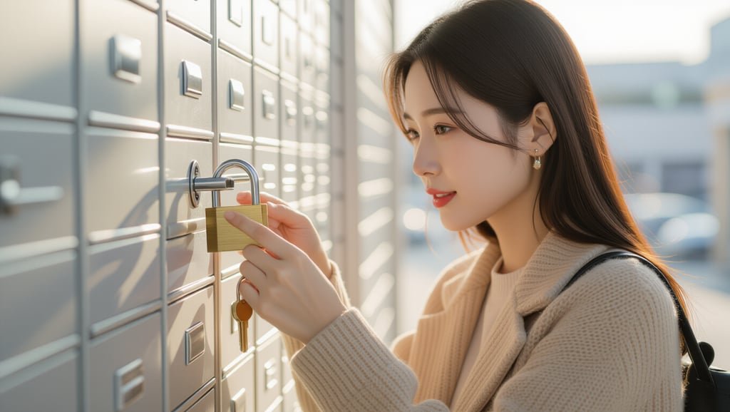 한메일 로그인부터 휴면, 카카오 연동까지 계정 복구 총정리 3 ⚠️ 휴면 계정, 무엇이고 어떻게 복구하나요?