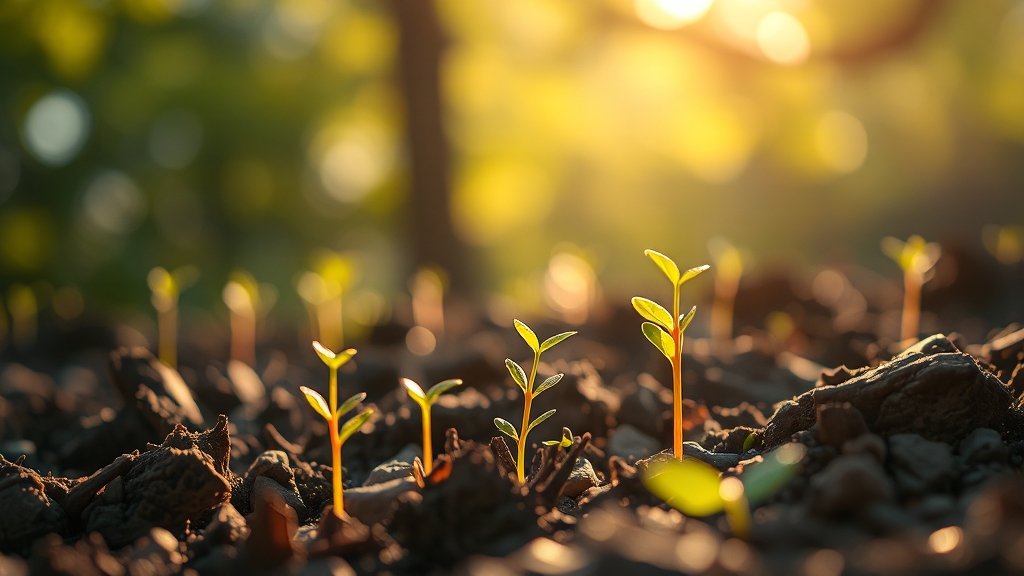 지원 대상 및 자격 조건 (realistic 스타일)