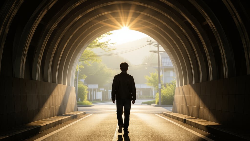 무직자 신용회복, 신용사면부터 맞춤 대출까지 완벽 가이드 1 📋 무직자 신용회복의 첫걸음, 신용사면 제도