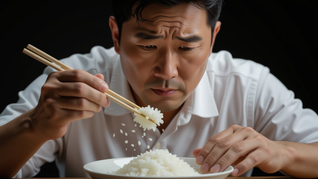 손 저림 원인 7가지, 손목터널증후군부터 루게릭병까지 감별법 5 🔍 루게릭병: 일반 손 저림과의 결정적 차이