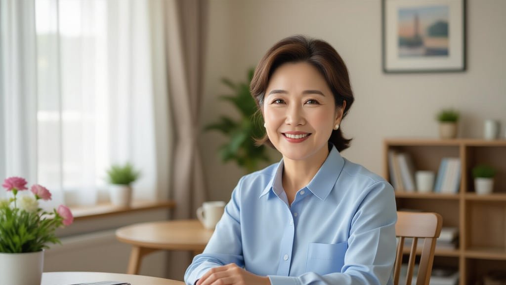 💼 자격증 취득 후, 어디서 일할 수 있을까요?