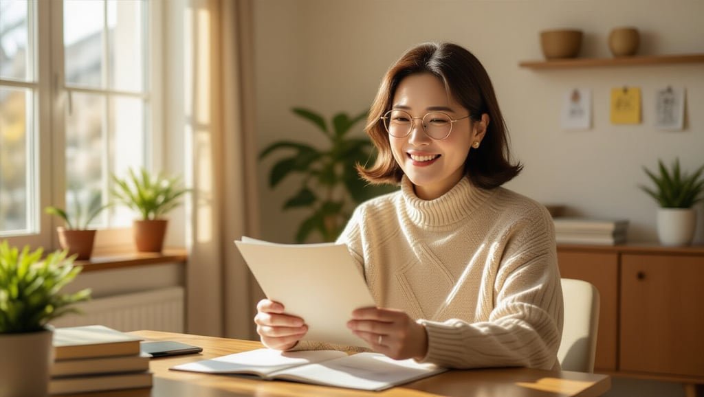 📝 요양보호사 시험, 한 번에 합격하는 비법!