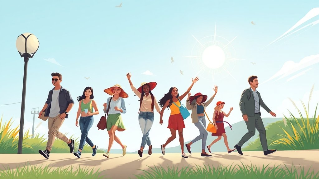 주휴수당 미지급 신고 절차 및 필요 서류 (illustration 스타일)