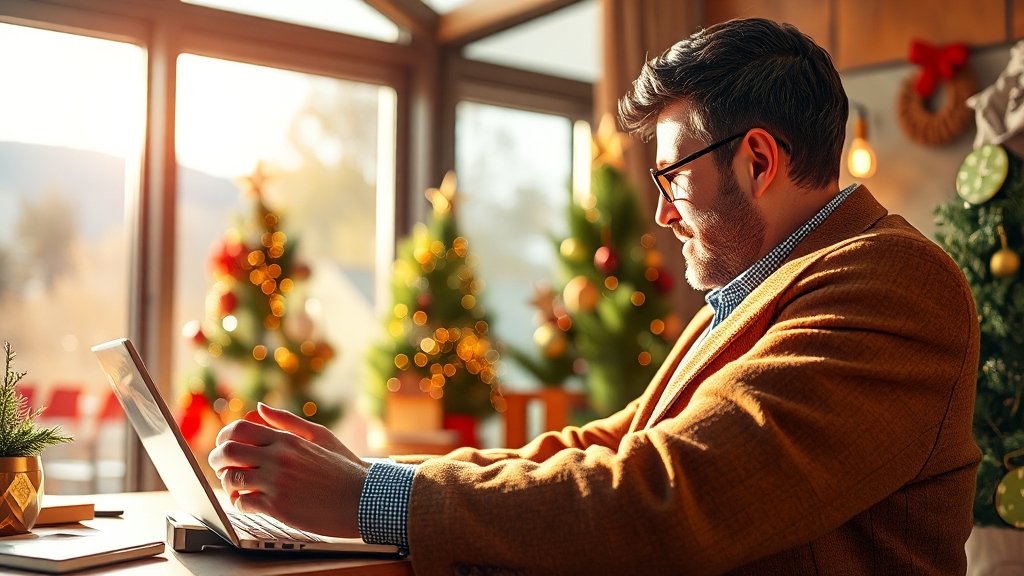 사장님이 알아야 할 주휴수당 관련 주의사항 (realistic 스타일)