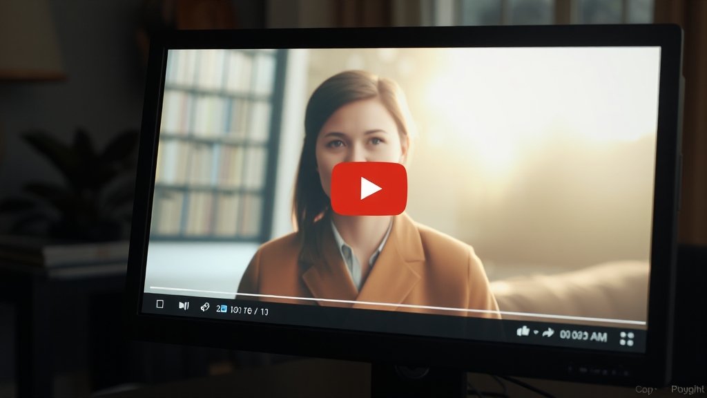 PC에서 다운로드하는 방법 (realistic 스타일)