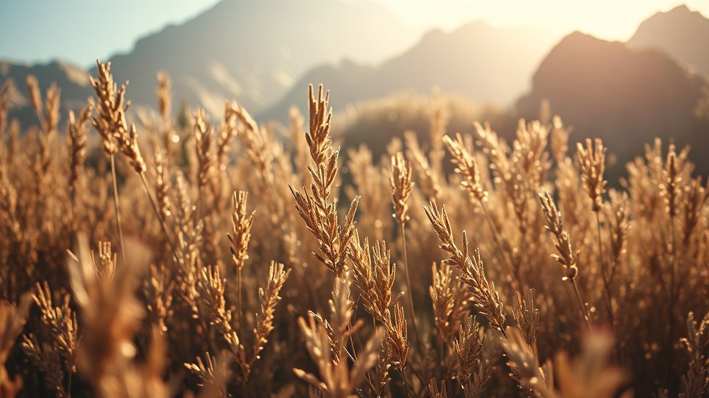 고화질로 다운로드하는 방법 (realistic 스타일)