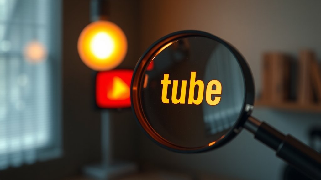 다운로드 시 주의사항 (realistic 스타일)