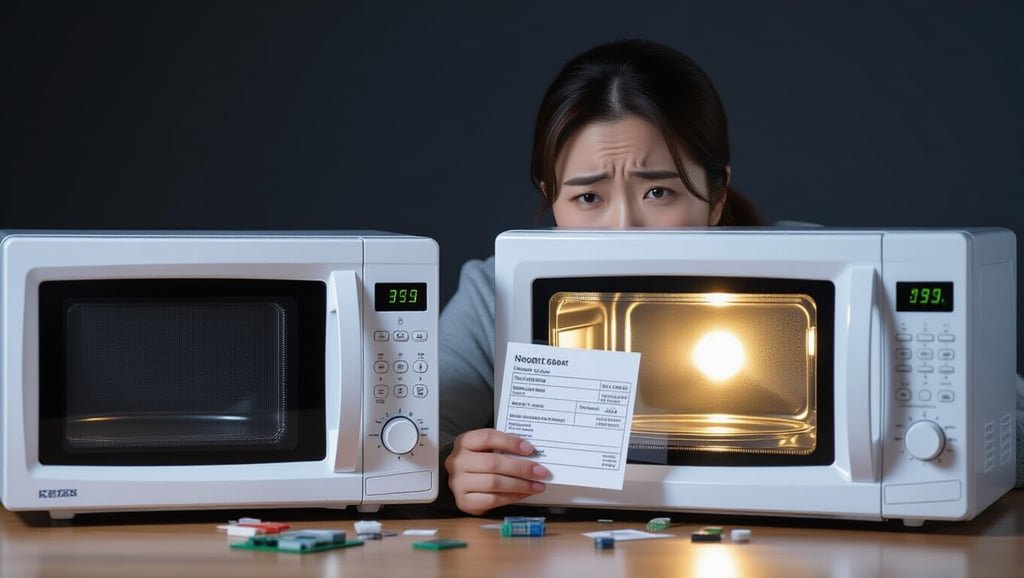 💰 수리 비용은 얼마나 들까요?