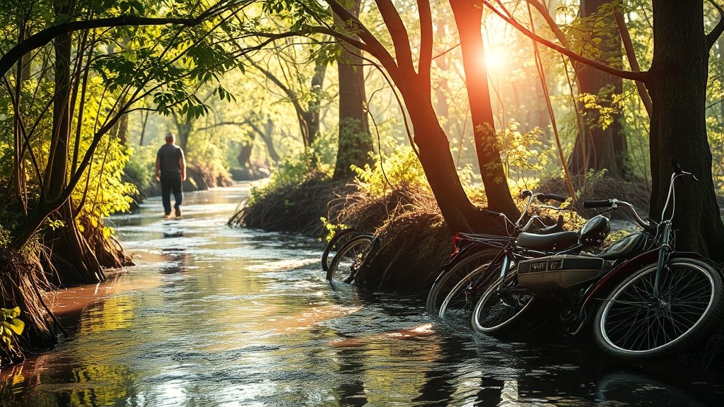 제도 선택 시 고려사항 (realistic 스타일)