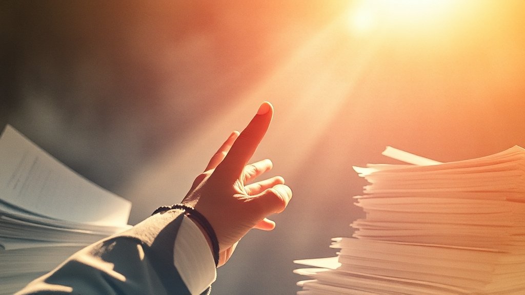 제도별 신청 조건 비교 (watercolor 스타일)