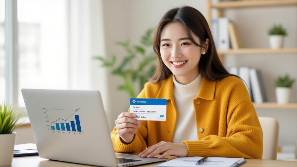 🚀 훈련 장려금 제도와 카드 활용을 극대화하는 실전 전략