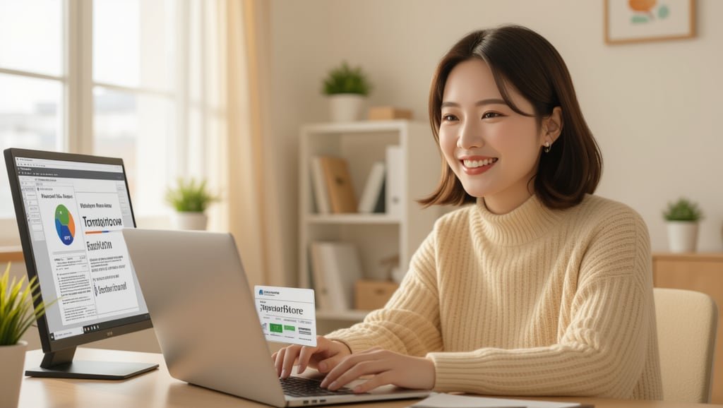 💡 퇴근 후 단기 취득 가능한 인기 온라인 국비지원 강좌