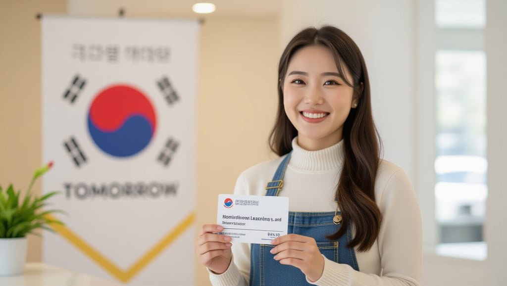 🎯 요양보호사, 레크리에이션 지도사 등 목표 자격증 취득 로드맵